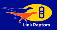 Link Raptors