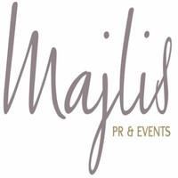 Majlis PR and Events