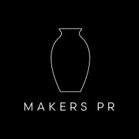 Makers PR