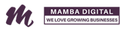 Mamba Digital Ltd