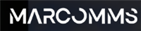 Marcomms FZE