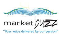 Market Buzz International FZE