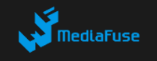 MediaFuse