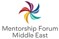 Mentorship Forum Middle East