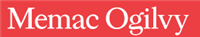 Middle East Media Corp