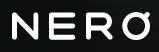 NERO Electronics