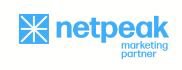 NETPEAK LTD
