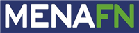 NEWSBEAT WIRE