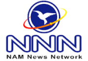 Nam News Network