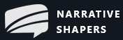 Narrative Shapers