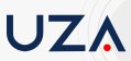 National News Agency of Uzbekistan