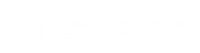 New Perspective Media