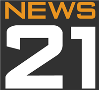 News 21