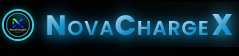 NovaChargeX