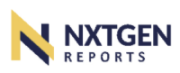 Nxtgen Reports