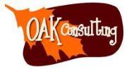 OAK Consulting