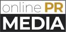 Online PR Media