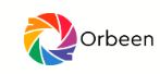 Orbeen