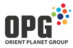 Orient Planet Group