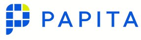 PAPITA.co