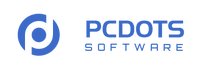 PCDOTS Software