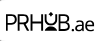 PRHub.ae