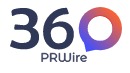 PRWire360