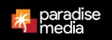 Paradise Media LLC