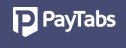 Pay Tabs