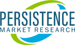 Persistence Market Research