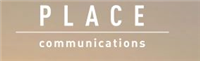 Place Communications