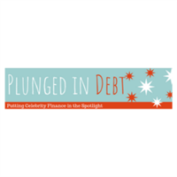 Plunged in Debt