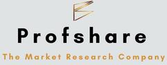 Profshare Market Research