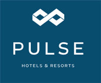 Pulse Hotels & Resorts