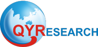QY Research