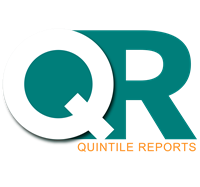 Quintile Reports