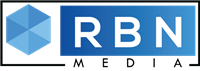 RBN-Media LTD