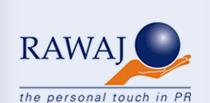 Rawaj International