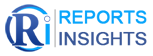 Report Insights