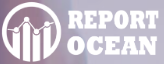 Report Ocean