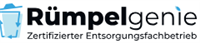 Ruempelgenie