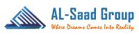 SAAD Group
