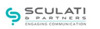 SCULATI and PARTNERS