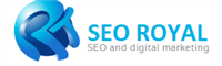 SEO Royal Services