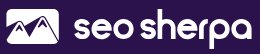 SEO Sherpa