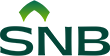 SNB