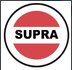 SUPRA INDUSTRIES