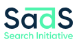 SaaS Search Initiative LP