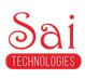Sai Technologies