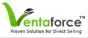 Sankalp Computers & Systems Private Limited